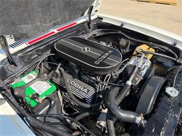 1978 Ford Mustang Cobra (CC-2089797) for sale in Effingham, Illinois