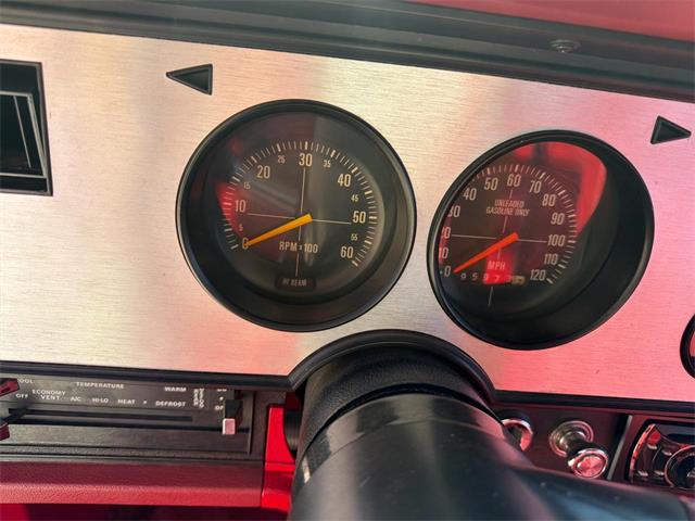 1978 Ford Mustang Cobra (CC-2089797) for sale in Effingham, Illinois