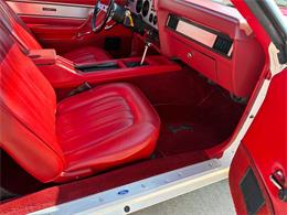 1978 Ford Mustang Cobra (CC-2089797) for sale in Effingham, Illinois