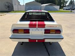 1978 Ford Mustang Cobra (CC-2089797) for sale in Effingham, Illinois