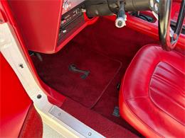1978 Ford Mustang Cobra (CC-2089797) for sale in Effingham, Illinois