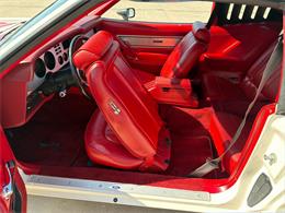 1978 Ford Mustang Cobra (CC-2089797) for sale in Effingham, Illinois