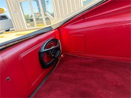 1978 Ford Mustang Cobra (CC-2089797) for sale in Effingham, Illinois