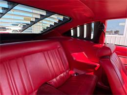 1978 Ford Mustang Cobra (CC-2089797) for sale in Effingham, Illinois