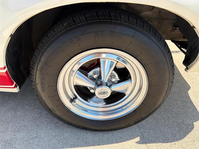 1978 Ford Mustang Cobra (CC-2089797) for sale in Effingham, Illinois