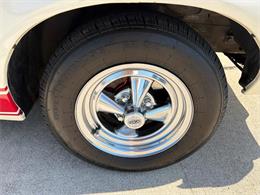 1978 Ford Mustang Cobra (CC-2089797) for sale in Effingham, Illinois