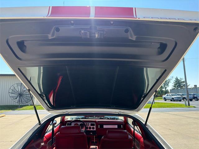 1978 Ford Mustang Cobra (CC-2089797) for sale in Effingham, Illinois