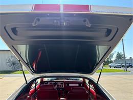 1978 Ford Mustang Cobra (CC-2089797) for sale in Effingham, Illinois