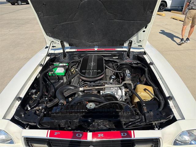 1978 Ford Mustang Cobra (CC-2089797) for sale in Effingham, Illinois