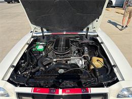 1978 Ford Mustang Cobra (CC-2089797) for sale in Effingham, Illinois