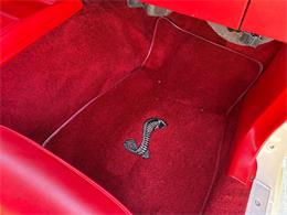 1978 Ford Mustang Cobra (CC-2089797) for sale in Effingham, Illinois