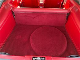1978 Ford Mustang Cobra (CC-2089797) for sale in Effingham, Illinois