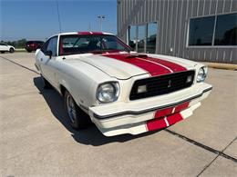 1978 Ford Mustang Cobra (CC-2089797) for sale in Effingham, Illinois