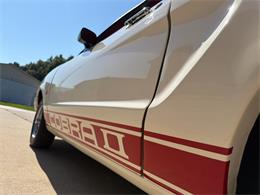 1978 Ford Mustang Cobra (CC-2089797) for sale in Effingham, Illinois