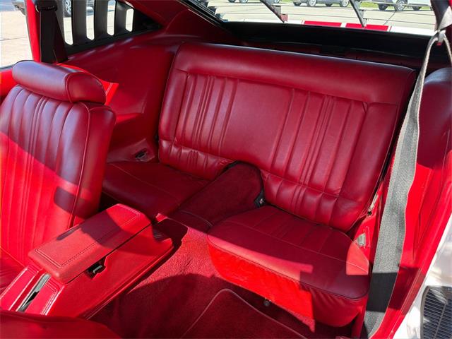 1978 Ford Mustang Cobra (CC-2089797) for sale in Effingham, Illinois