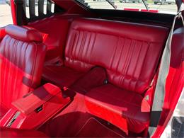 1978 Ford Mustang Cobra (CC-2089797) for sale in Effingham, Illinois