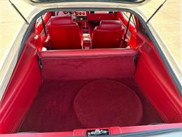 1978 Ford Mustang Cobra (CC-2089797) for sale in Effingham, Illinois