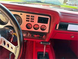 1978 Ford Mustang Cobra (CC-2089797) for sale in Effingham, Illinois