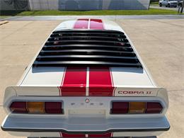 1978 Ford Mustang Cobra (CC-2089797) for sale in Effingham, Illinois