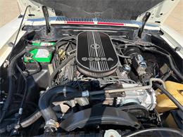 1978 Ford Mustang Cobra (CC-2089797) for sale in Effingham, Illinois