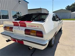 1978 Ford Mustang Cobra (CC-2089797) for sale in Effingham, Illinois