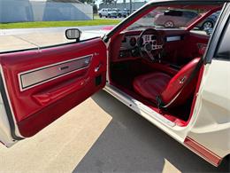 1978 Ford Mustang Cobra (CC-2089797) for sale in Effingham, Illinois