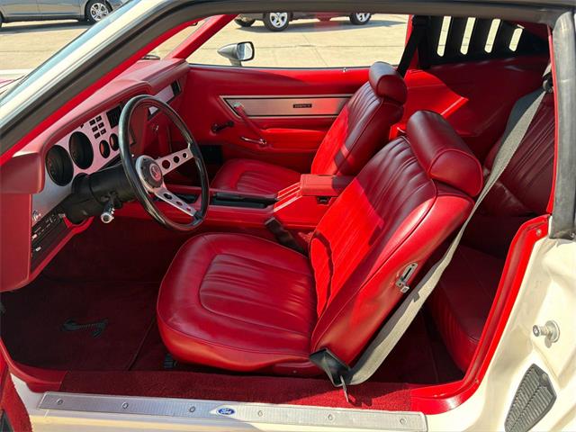 1978 Ford Mustang Cobra (CC-2089797) for sale in Effingham, Illinois