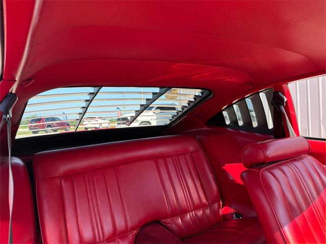 1978 Ford Mustang Cobra (CC-2089797) for sale in Effingham, Illinois