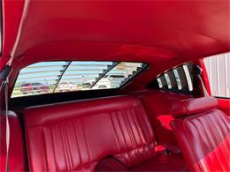 1978 Ford Mustang Cobra (CC-2089797) for sale in Effingham, Illinois