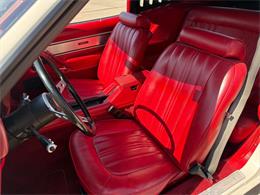 1978 Ford Mustang Cobra (CC-2089797) for sale in Effingham, Illinois