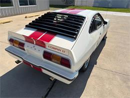 1978 Ford Mustang Cobra (CC-2089797) for sale in Effingham, Illinois