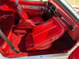 1978 Ford Mustang Cobra (CC-2089797) for sale in Effingham, Illinois