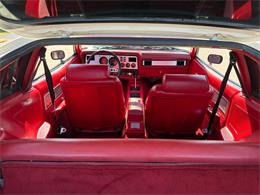 1978 Ford Mustang Cobra (CC-2089797) for sale in Effingham, Illinois