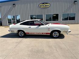 1978 Ford Mustang Cobra (CC-2089797) for sale in Effingham, Illinois