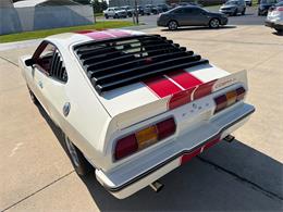 1978 Ford Mustang Cobra (CC-2089797) for sale in Effingham, Illinois