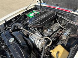 1978 Ford Mustang Cobra (CC-2089797) for sale in Effingham, Illinois