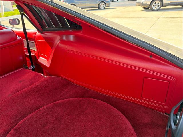1978 Ford Mustang Cobra (CC-2089797) for sale in Effingham, Illinois