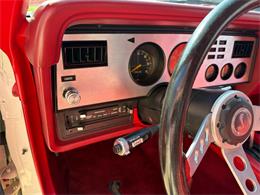 1978 Ford Mustang Cobra (CC-2089797) for sale in Effingham, Illinois