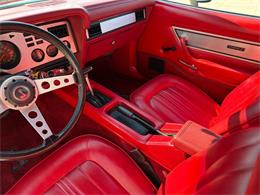 1978 Ford Mustang Cobra (CC-2089797) for sale in Effingham, Illinois