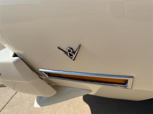 1978 Ford Mustang Cobra (CC-2089797) for sale in Effingham, Illinois