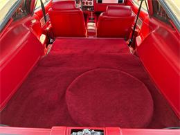 1978 Ford Mustang Cobra (CC-2089797) for sale in Effingham, Illinois