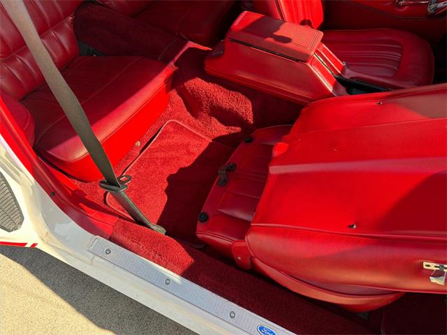 1978 Ford Mustang Cobra (CC-2089797) for sale in Effingham, Illinois