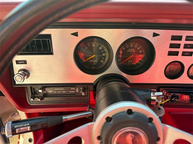 1978 Ford Mustang Cobra (CC-2089797) for sale in Effingham, Illinois