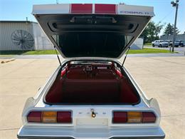 1978 Ford Mustang Cobra (CC-2089797) for sale in Effingham, Illinois