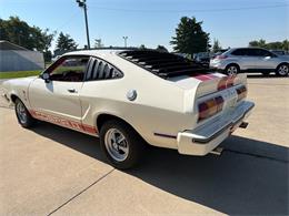 1978 Ford Mustang Cobra (CC-2089797) for sale in Effingham, Illinois