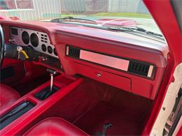 1978 Ford Mustang Cobra (CC-2089797) for sale in Effingham, Illinois