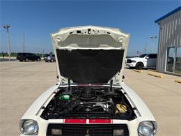1978 Ford Mustang Cobra (CC-2089797) for sale in Effingham, Illinois