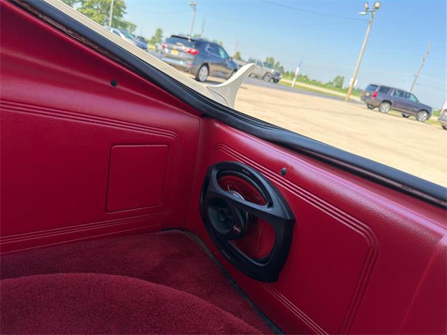 1978 Ford Mustang Cobra (CC-2089797) for sale in Effingham, Illinois
