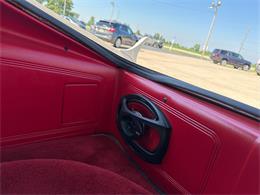 1978 Ford Mustang Cobra (CC-2089797) for sale in Effingham, Illinois