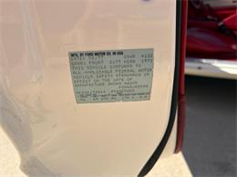 1978 Ford Mustang Cobra (CC-2089797) for sale in Effingham, Illinois